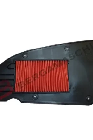 Super Prezzo FILTRO ARIA KYMCO DOWNTOWN 125 09/15, X-TOWN, DOWNTOWN 200, KAWASAKI J 125 ENTRA X APPLICAZIONI